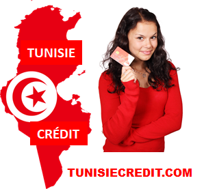 TUNISIE CRÉDIT 2023